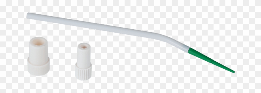 Surgical Aspiration Tube Surgical Cannula - Marking Tools Clipart