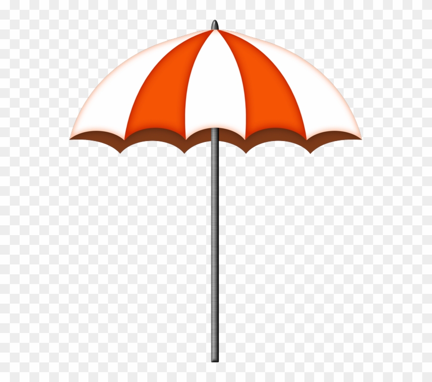 Umbrella Clipart