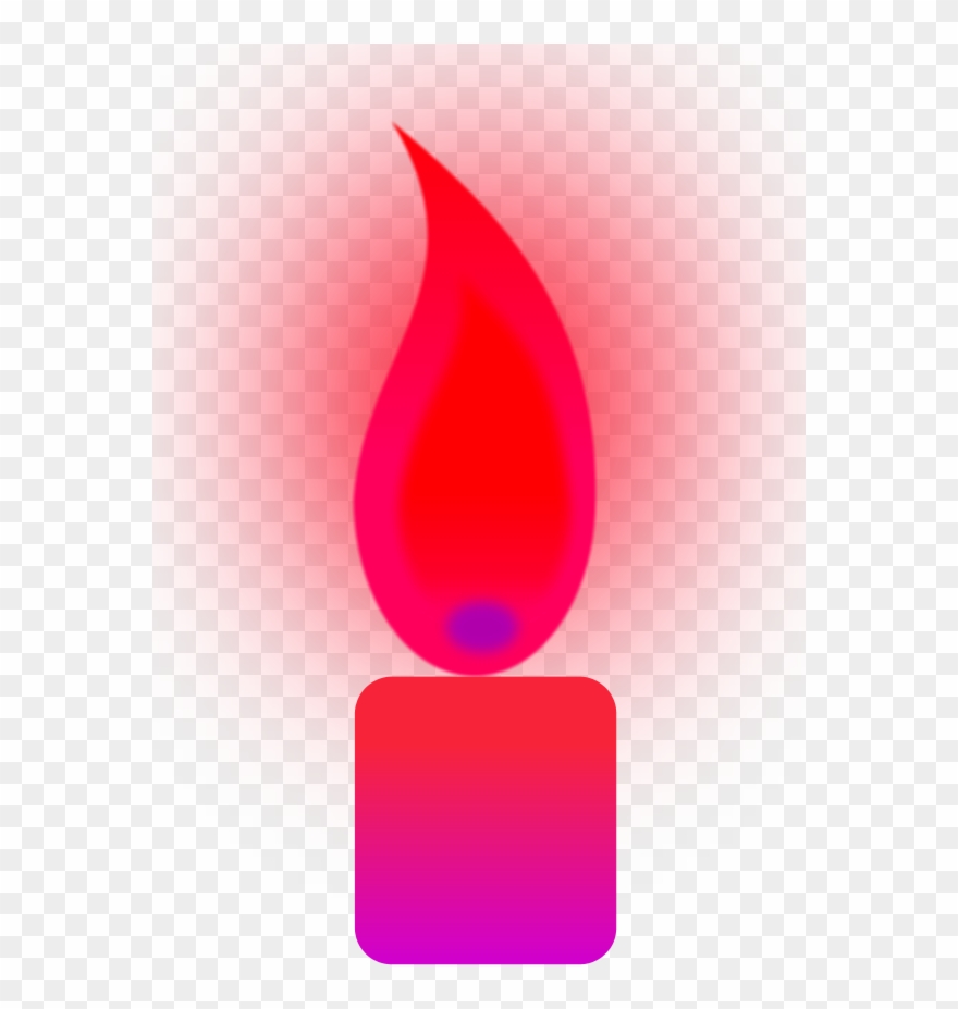 Vector Clip Art - Png Download