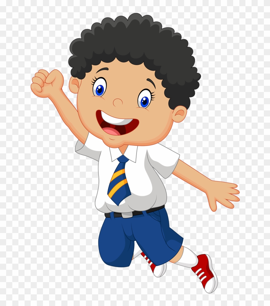 Фото, Автор Soloveika На Яндекс - Boy With Tie Clipart - Png Download