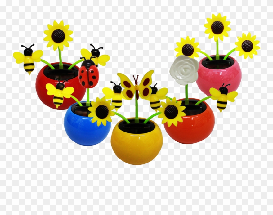 6027734 Fb61658b 6f6a 4b29 Aef0 82266e24624a - Bandung Clipart