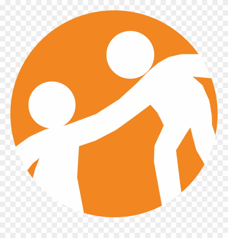 Mission - Fit For Free Alkmaar Clipart