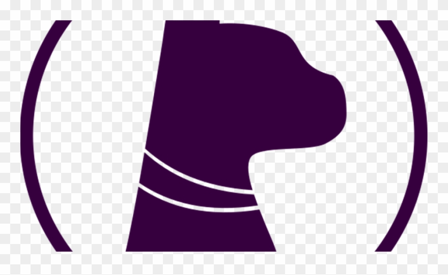 Bastet - Imagine Cup - Foo Fighters Clipart