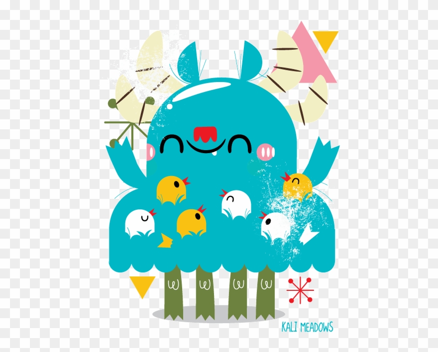 So In A Nutshell, Just Blog About This And You'll Get Clipart