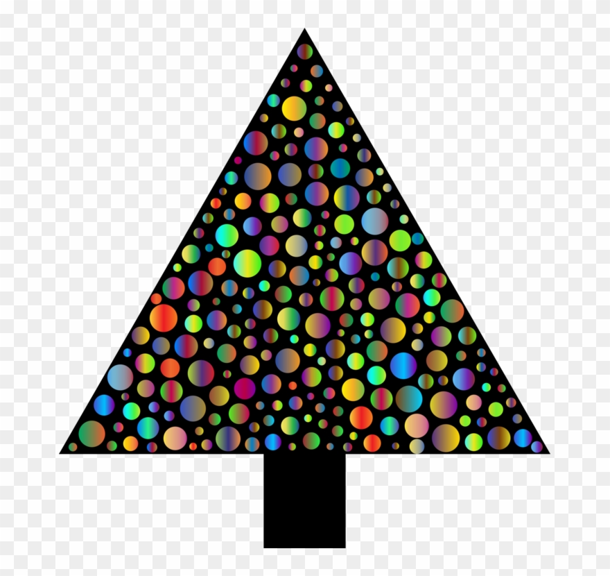 All Photo Png Clipart - Christmas Day Transparent Png