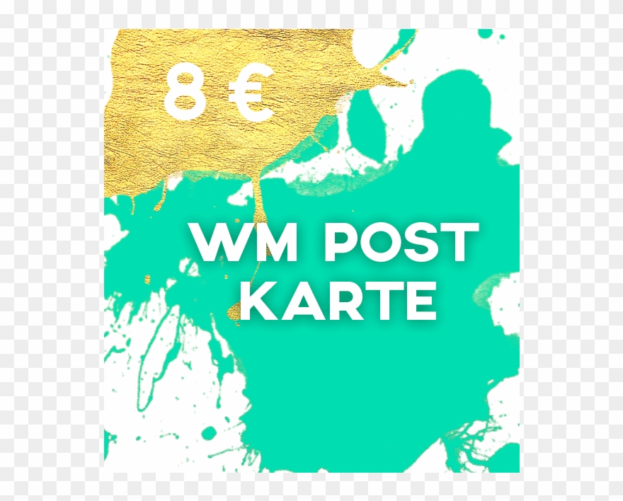 Waste Management Clipart