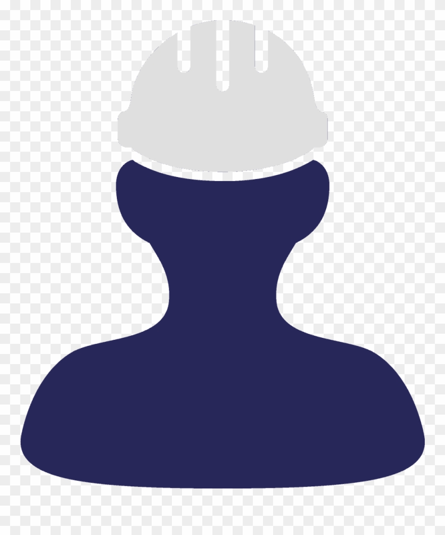 Dynamics 365 Construction - Microsoft Dynamics 365 Clipart