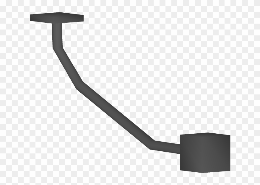 Construction Tools - Antibes Clipart