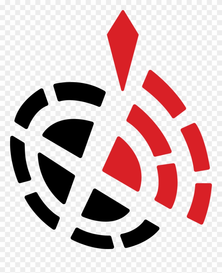 Frontier Precision Remote Livestock Tank Monitoring - Frontier Precision Clipart