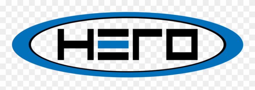 Hero Strength Clipart