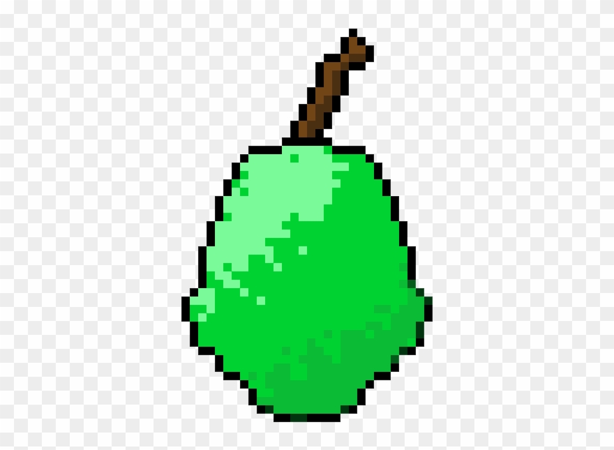 Pear Png 7, Buy Clip Art Transparent Png