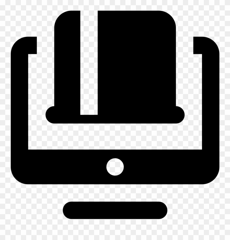 Png File - Symbol Clipart