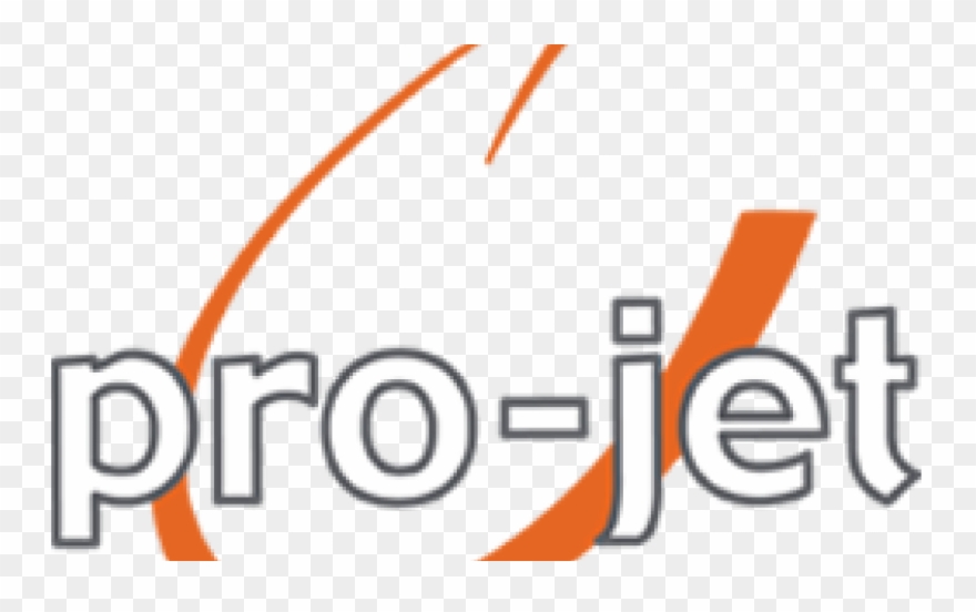 Join The Nyon Charity Bike Challenge Team For A Special - Pro Jet Nyon Logo Clipart