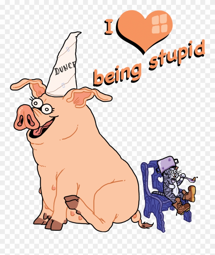 “ *off Key Trumpet Sounds* - Little Tunny Clipart