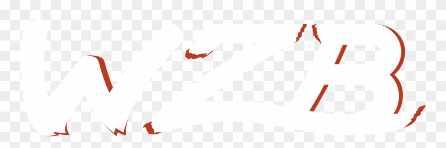 Gosun Grill Wesley Z Bauer Portfolio - Portfolio Clipart