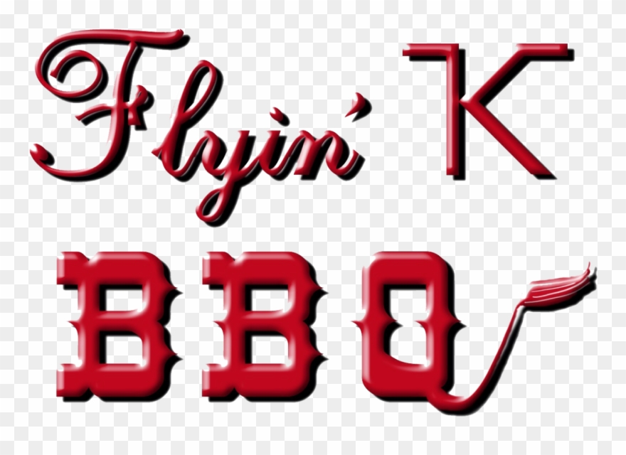 Undefined - Logo Clipart