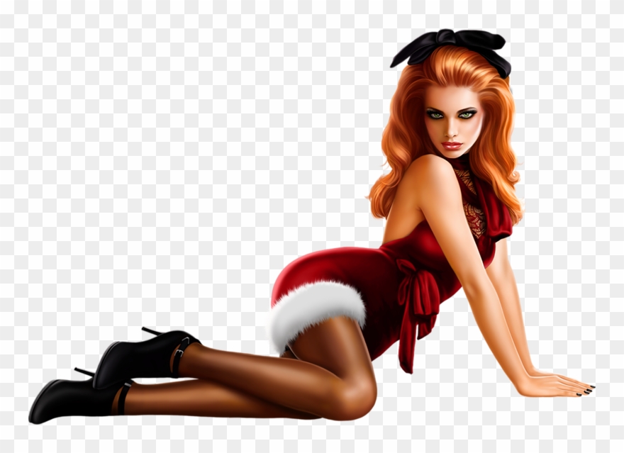 Tubes 3d Artist Alex Prihodko - Illustration Clipart