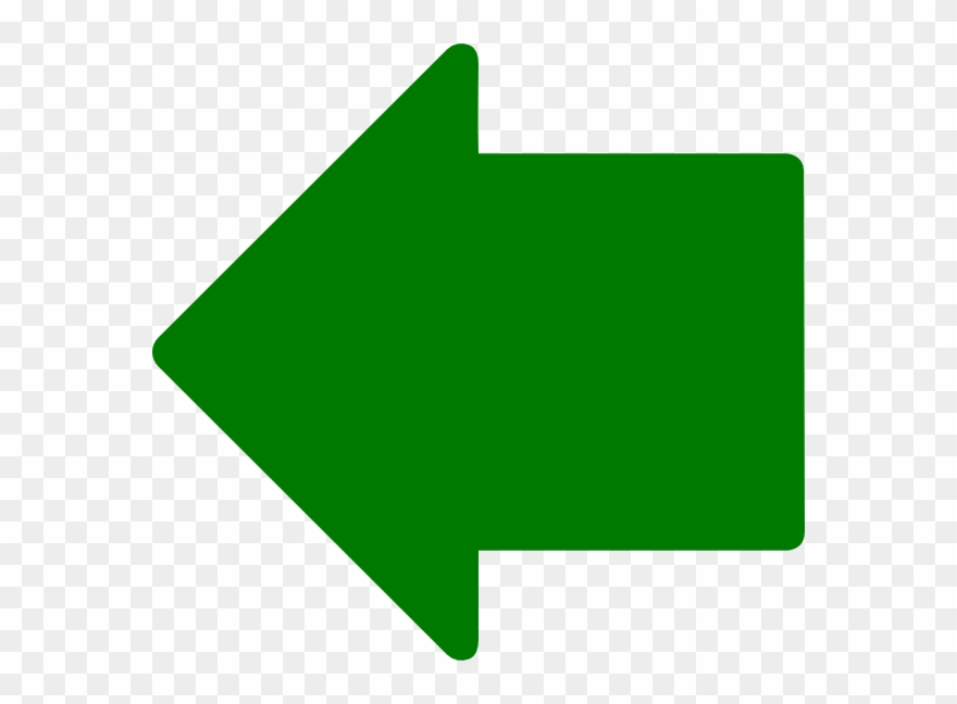 Portable Network Graphics Clipart