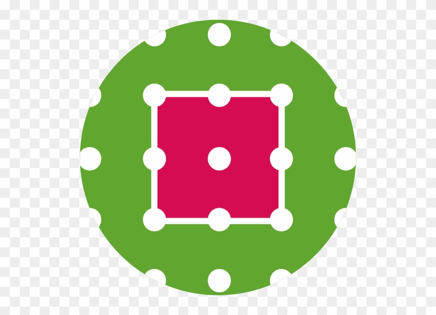 Understand What Algorithms Are » Patterns - Pattern Recognition Computational Thinking Clipart