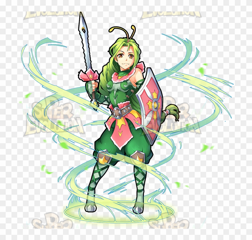 Geranium All Pocket Master Designs Clipart (1764694) PinClipart