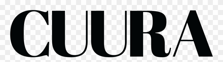 Com So Natural You Can Eat It - Cynthia Smith Chiropractic & Acupuncture Clipart