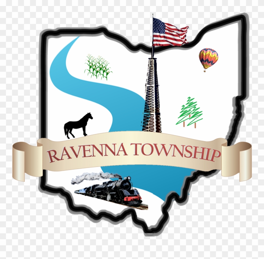 Rtoh - Roughing It Clipart