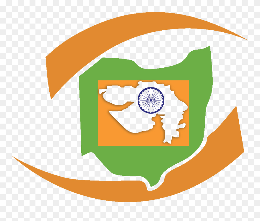 Gujarati Samaj Of Greater Cleveland - Cleveland Clipart