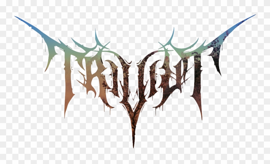 An Interview With Matt Heafy - Trivium Ember To Inferno Ab Initio Clipart