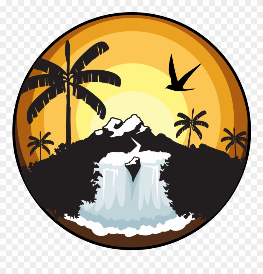 Gloucester Road Tube Station Clipart