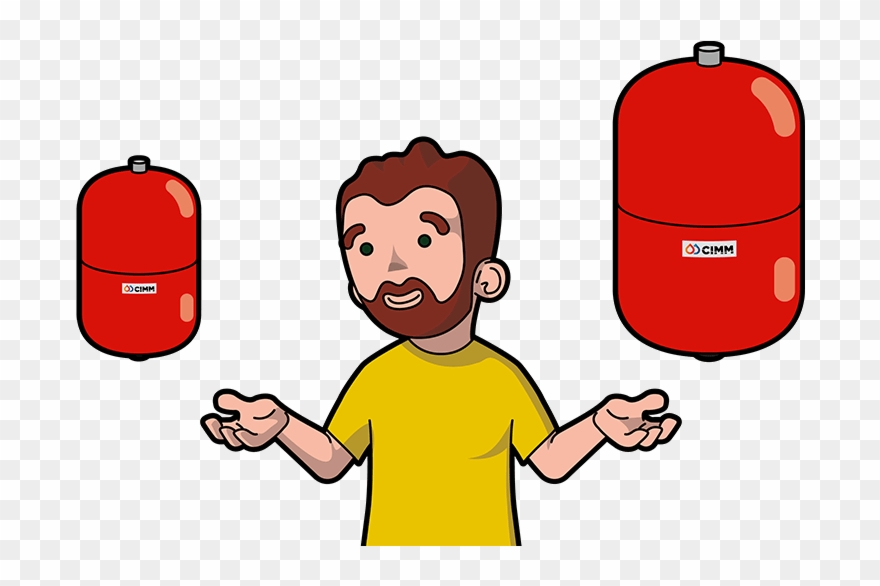 What Is The Recommended Volume For A Cimm Intermediate Clipart