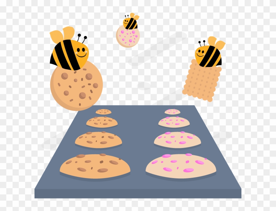 A Frictionless Solution To Add And Manage Cookies On Clipart