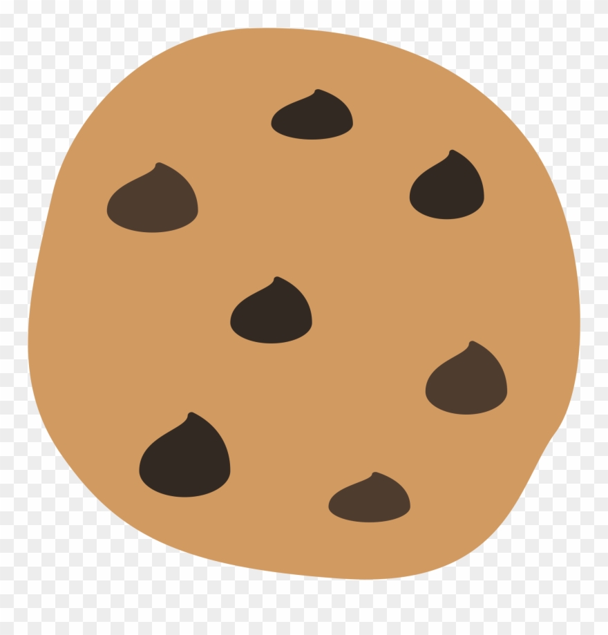 Keks Emoji Clipart