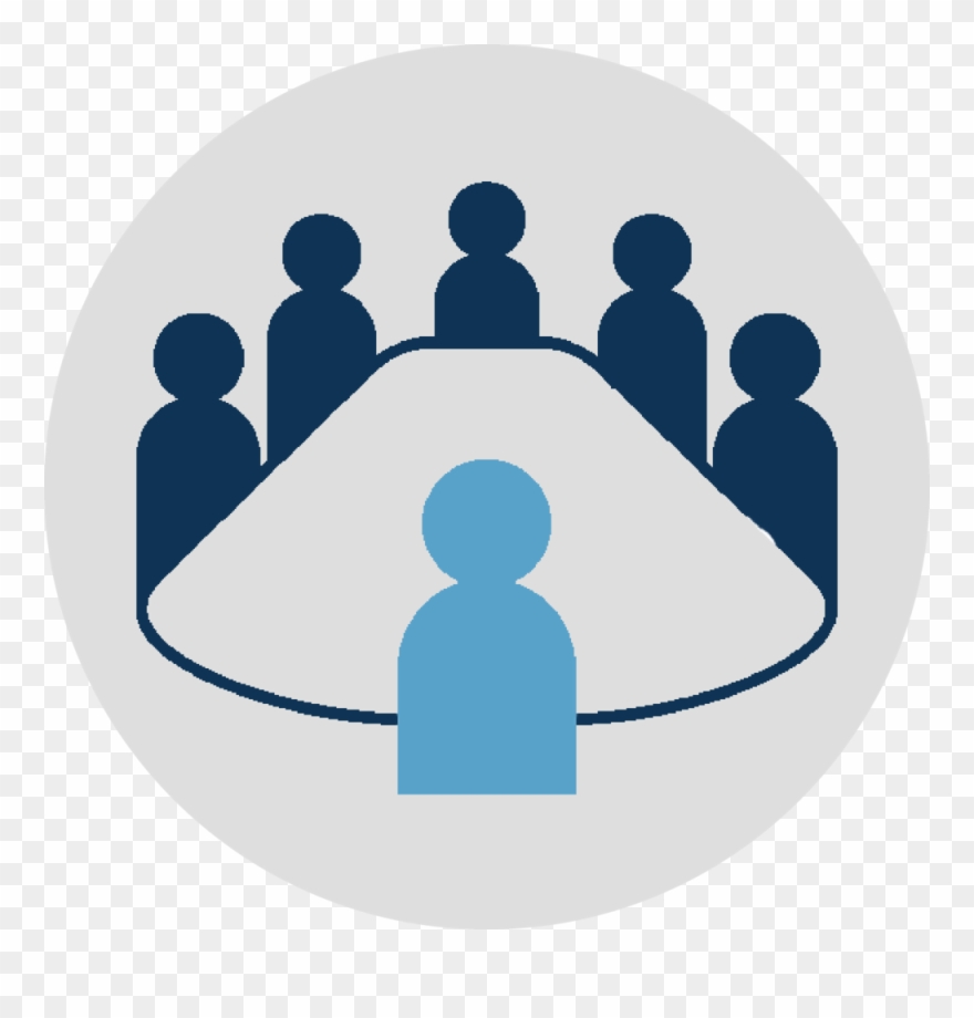 Regional Emergency Management Exercise Program - Clip Art - Png Download