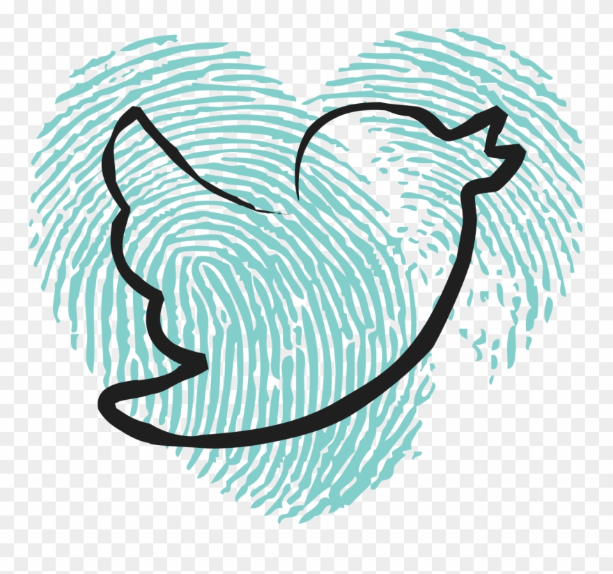 Copyright 2014 2017 Thumbprints Baking Co - Illustration Clipart