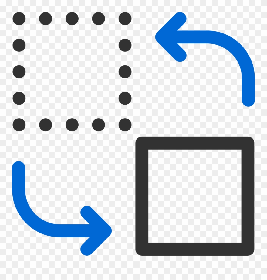 Incident Icon Transparent Pictures To Pin On Pinterest - Release Management Icon Png Clipart