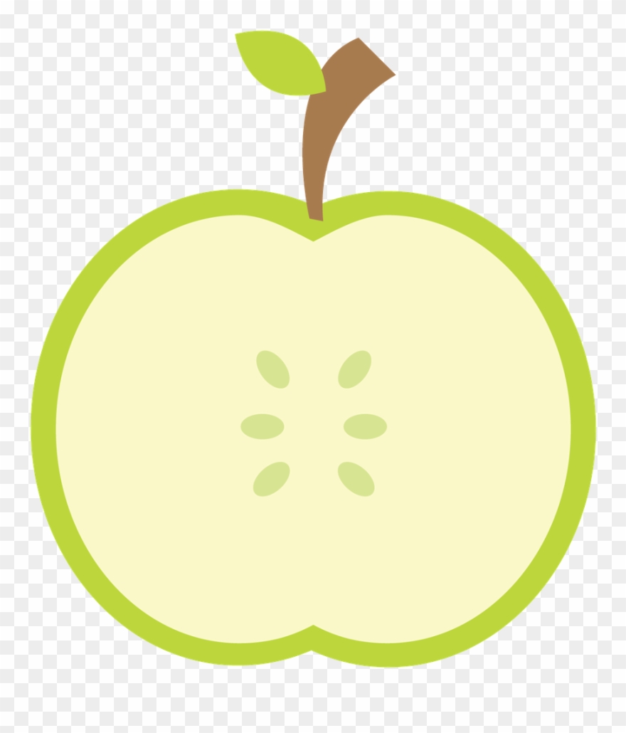 Photo By @rosimeri - Food Clipart