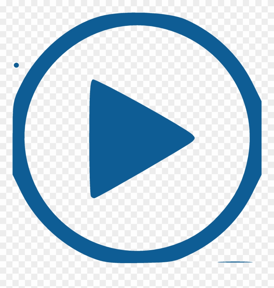 Videos Camping Bretagne Flower Camping Bretagne - Brittany Clipart