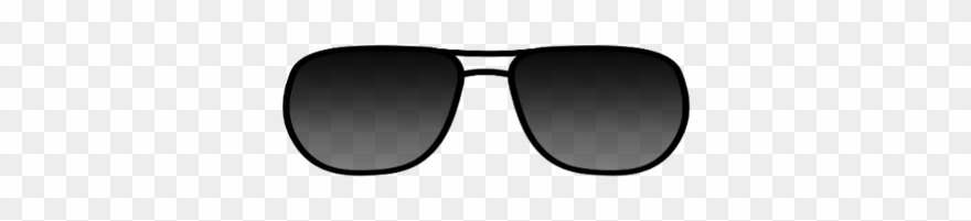 Clipart Freeuse Library Chasma Kala - Chasma - Png Download