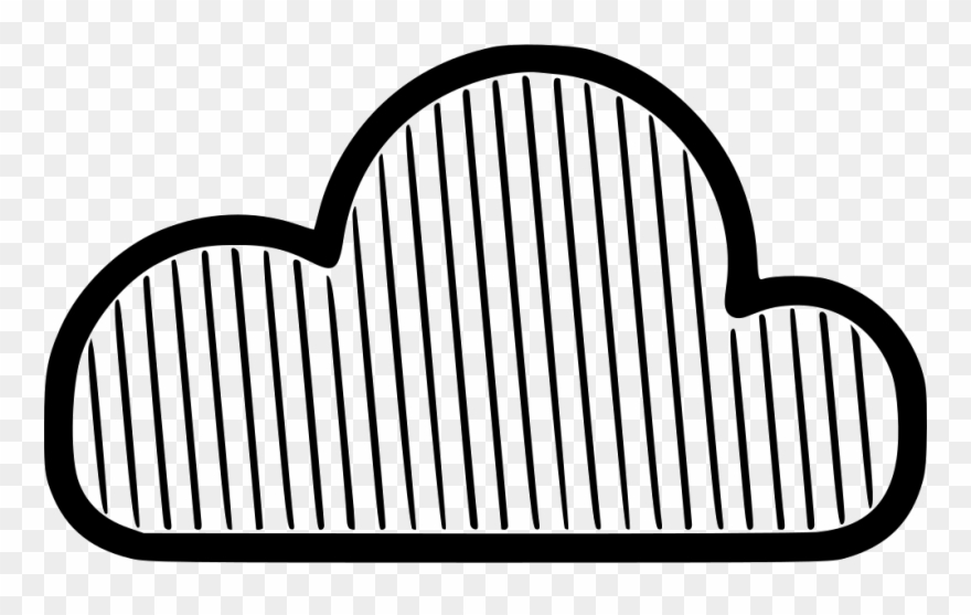 Png File - Portable Network Graphics Clipart