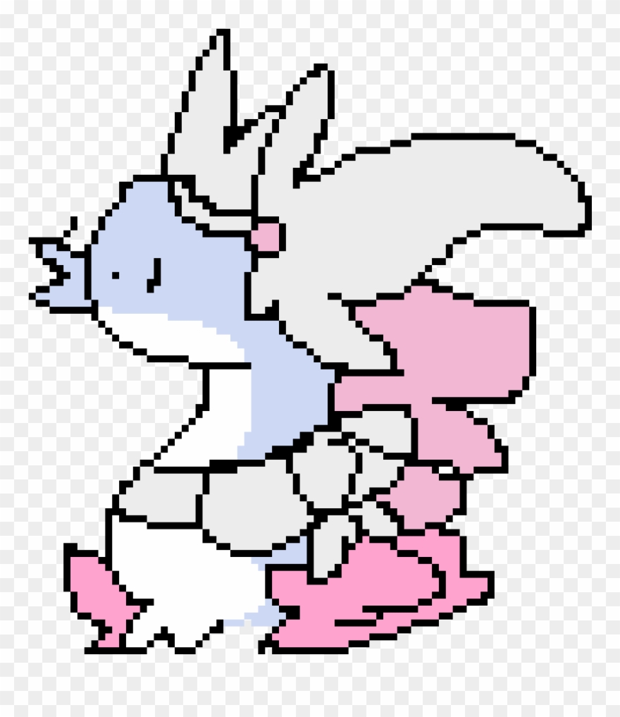 Wake Me Up Inside - Caras Severin Clipart