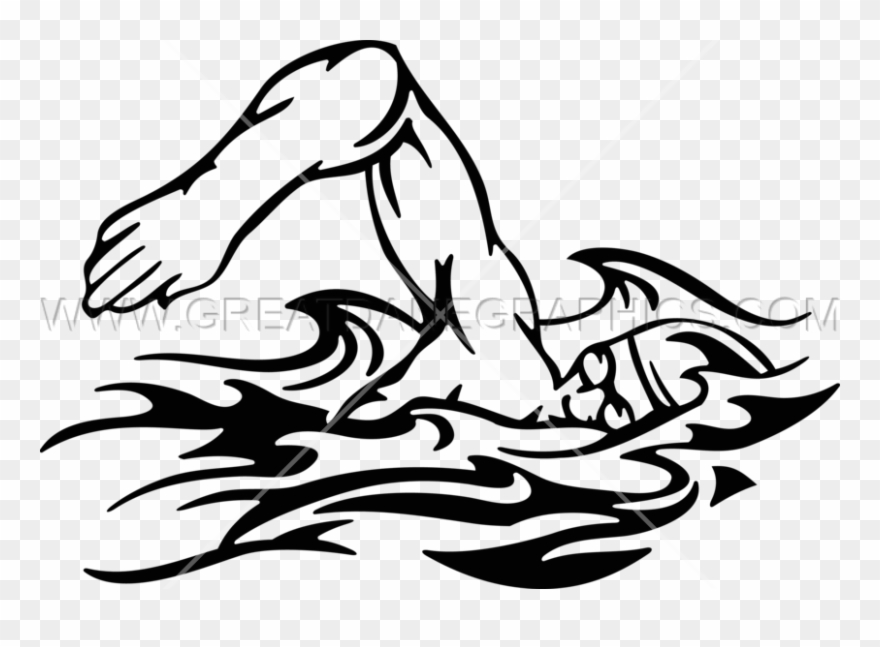 Production Ready Artwork For T Shirt Printing - Printed T-shirt Clipart