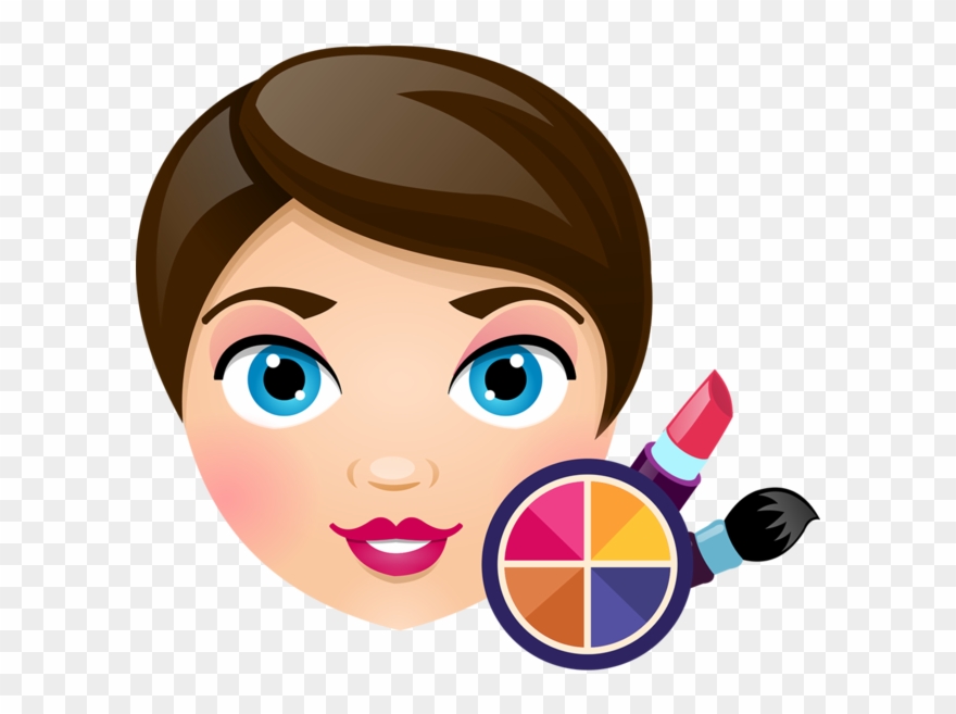 Photo Retouch Movavi On The Mac App Store - Retouch Movavi Clipart