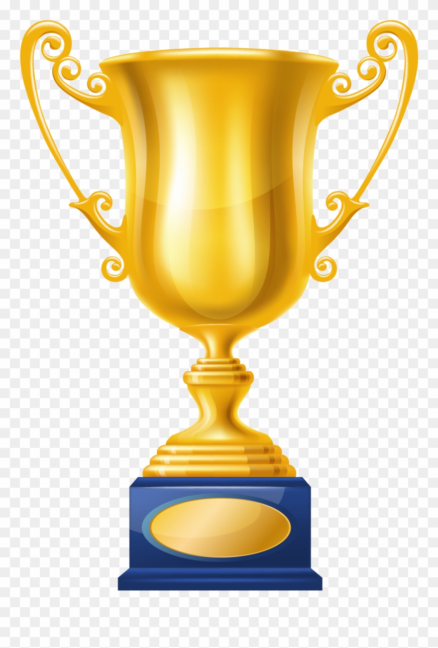Clipart Bread Chalice - Cricket World Cup Png Transparent Png