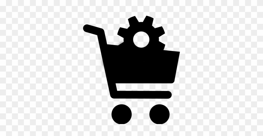 Merkstrategie, Intuïtie, Ervaring En Persoonlijke Aandacht - Net D Clipart