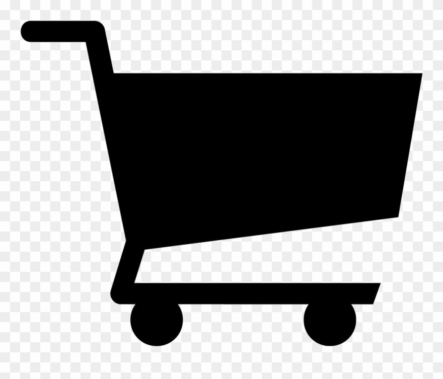 How Much Is It Costing Your Brand - Shop Icone Clipart