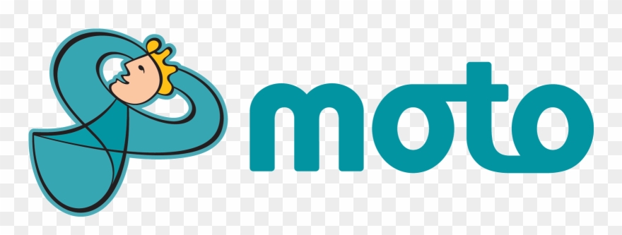 Our Partners Compass Group Logo Nautical Compass Logo - Moto Hospitality Logo Clipart