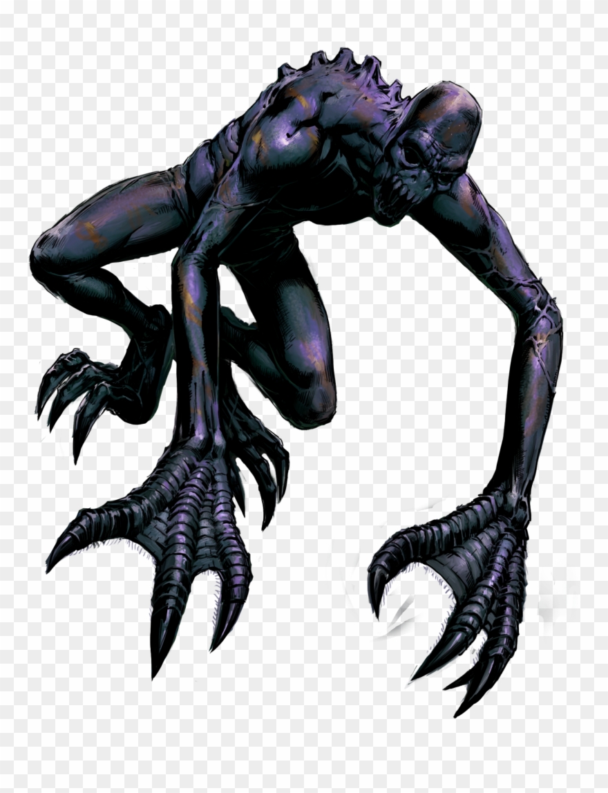 Png D&d Clipart Freeuse Stock - Dungeons And Dragons Choker Transparent Png