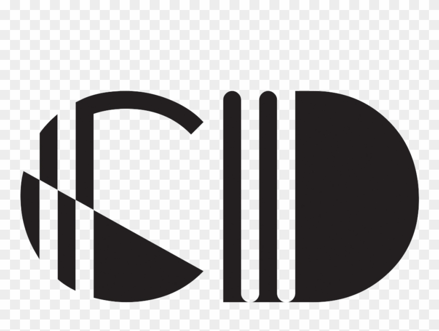 Clip Art With Transparent Background - Photography - Png Download