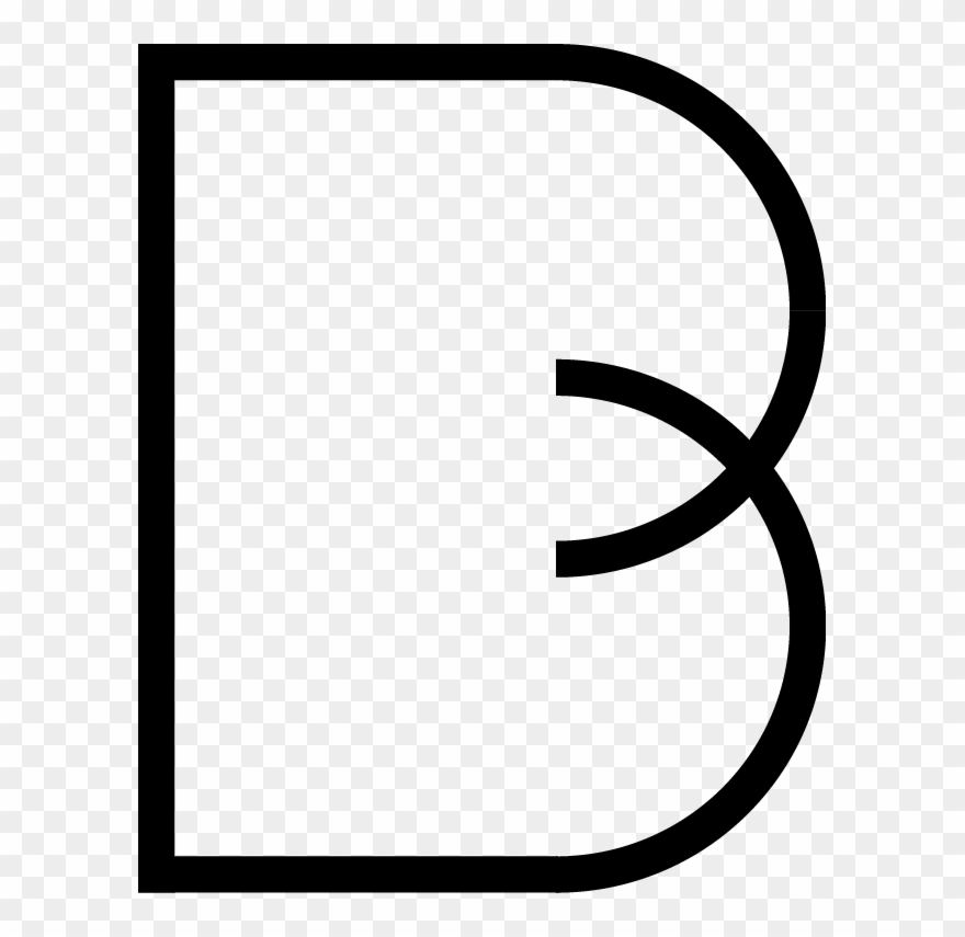 Free Download Circle Clipart Black Line Clip Art - Png Download