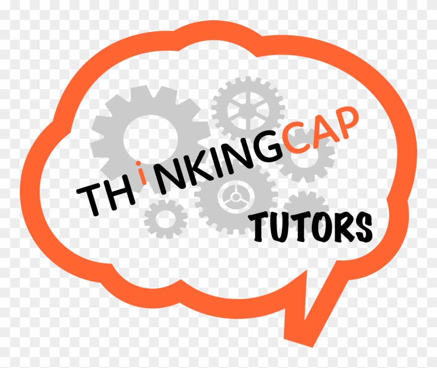 Thinkingcap Tutors - National Doctors Day 2011 Clipart